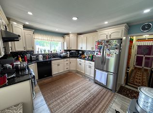 248 Park St FLOOR 2, Medford, MA 02155