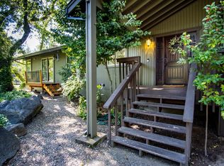 3677 Fairway Dr, Cameron Park, CA 95682