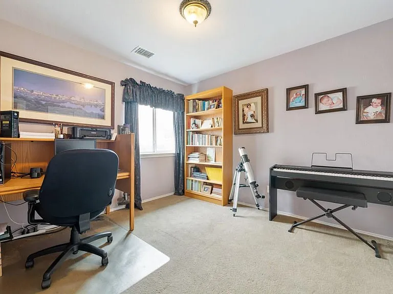 14809 Earl Grey Ln — Photo 18