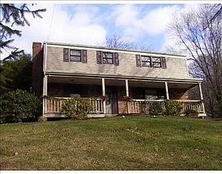 2475 Hitching Post Rd photo 1