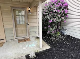 182 Azalea Cir, Jackson, NJ 08527