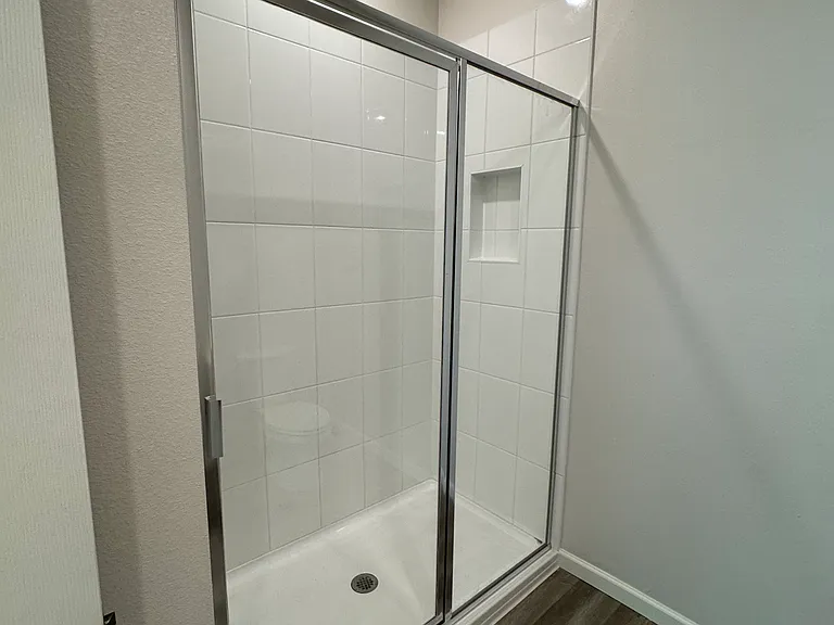 8956 Orchid Reserve Cir #56 — Photo 8