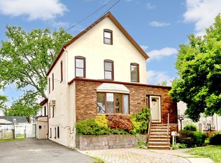 44 Grove St #2, Little Ferry, NJ 07643