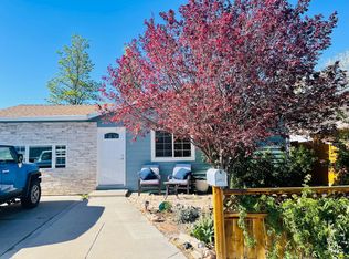 2772 1/2 Lexington Ct, Grand Junction, CO 81503