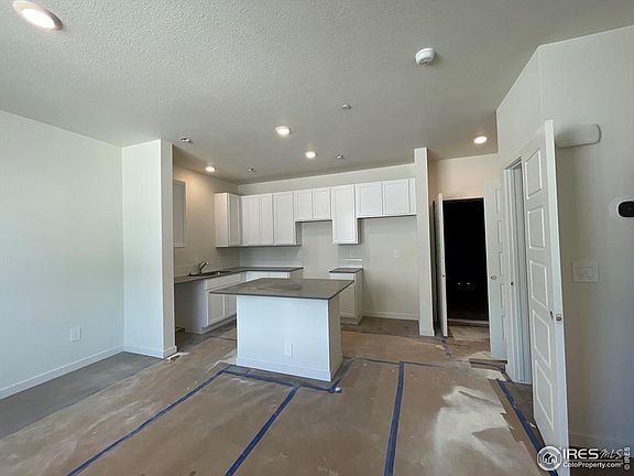 2nd image of 3745 Sequoia Ct