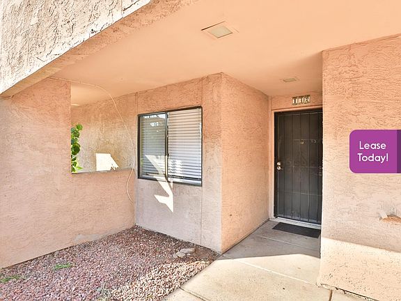 2nd image of 10828 N Biltmore Dr APT 132