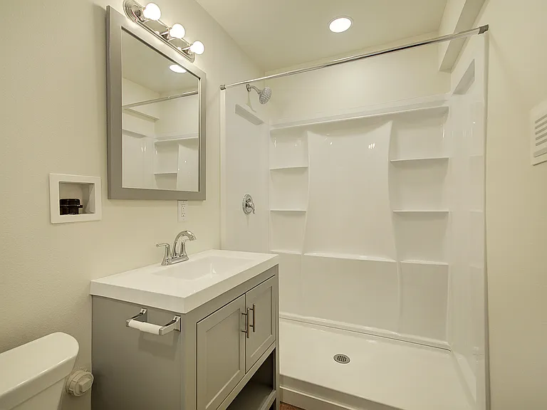 2410 SW Brandon St #2410 — Photo 22