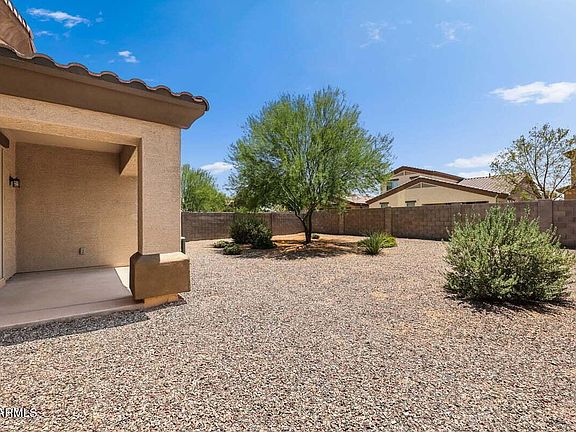 4th image of 42459 W PASEO Drive