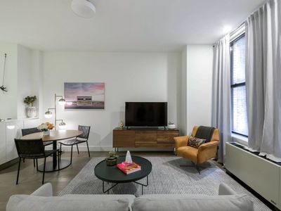 25 Broad St APT 7R, New York, NY, 10004