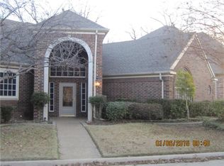 5510 Canada Ct, Rockwall, TX 75032