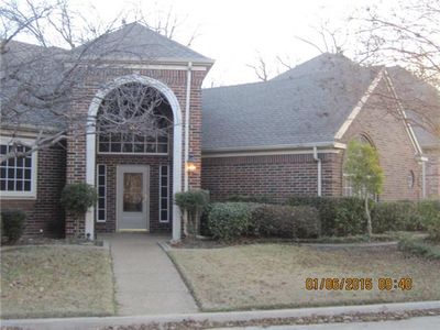 5510 Canada Ct, Rockwall, TX, 75032
