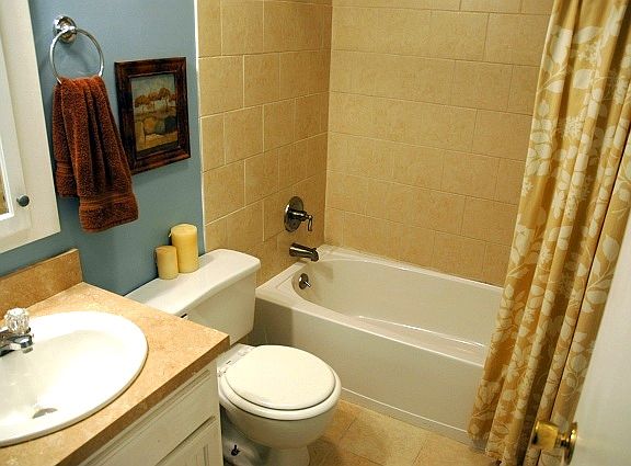 5th image of 1909 S Indian Ave