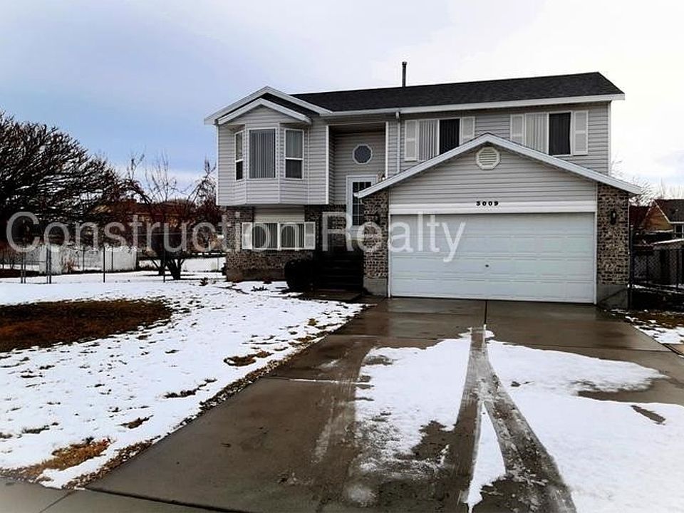 1st image of 3009 S Spinner Ln