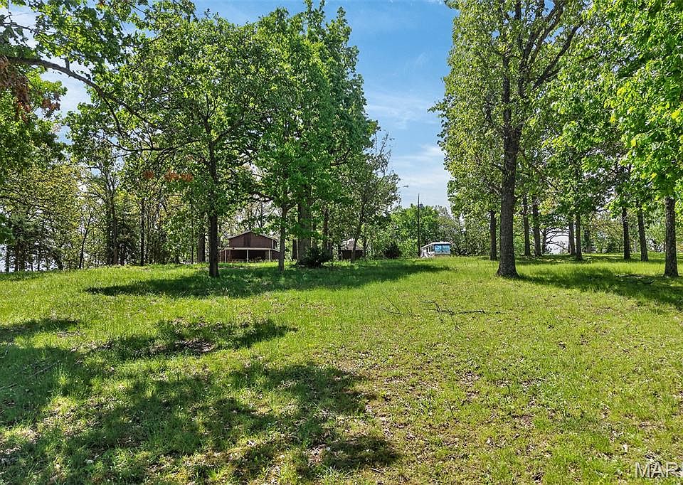 1st image of 25990 Pennington Dr