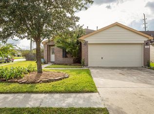 29403 Legends Green Dr, Spring, TX 77386