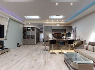 2326 E 26th St, Brooklyn, NY 11229