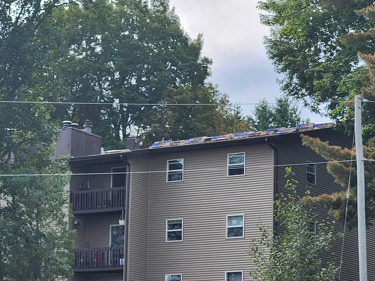 200 Northland Dr #731 — Photo 7