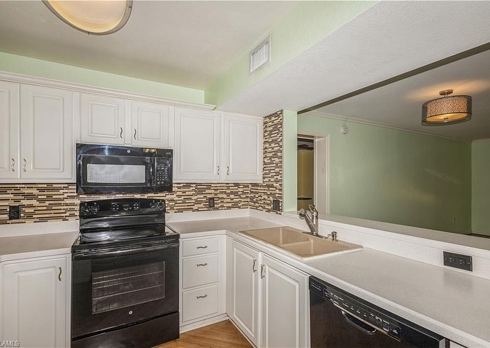 8297 Key Royal Ln Naples, FL, 34119 Apartments for Rent Zillow