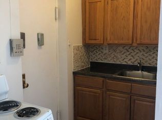 232 E 116th St APT 21, New York, NY 10029