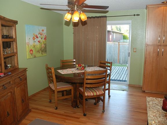 4th image of 31818 108th Ave SE