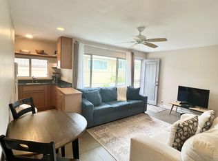 25 Alala Rd, Kailua, HI 96734