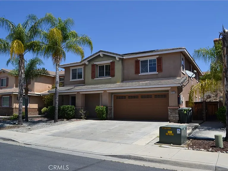 45010 Promise Rd — Photo 2