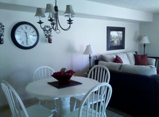 300 N Eagle Glen Ln, Eagle, ID 83616