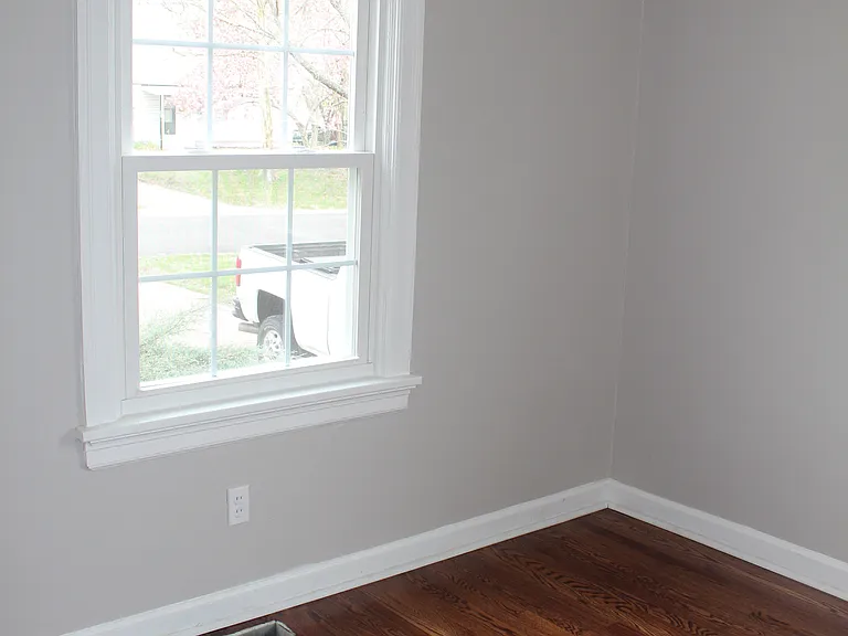 3450 Westridge Ln — Photo 12