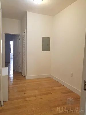Rented by Hillel Realty Group | media 51