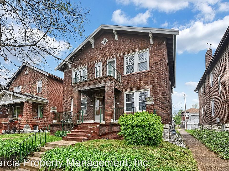1st image of 4971 Oleatha Ave #B
