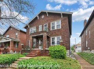 4971 Oleatha Ave #B, Saint Louis, MO 63139