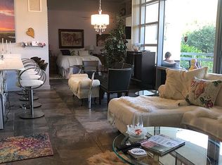365 SE 6th Ave #202, Delray Beach, FL 33483