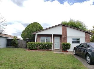 1558 Kelby Rd, Kissimmee, FL 34744