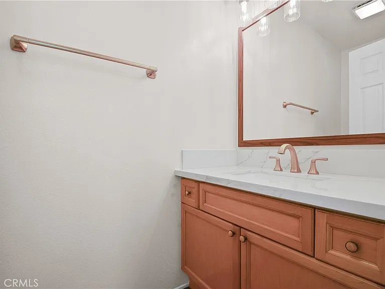 10 Silkwood — Photo 5