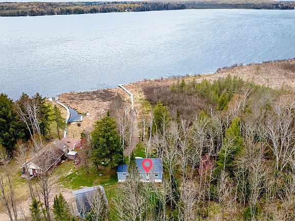 2nd image of N11415 E Shore Rd