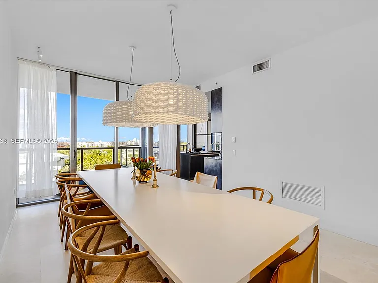 9705 Collins Ave #802N — Photo 51
