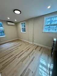 Rented by Tolmas Corporation