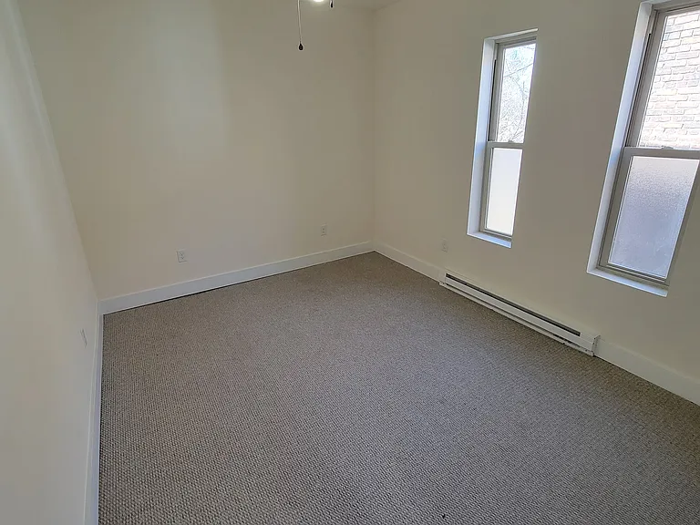 762 Eastern Ave #2 — Photo 19
