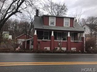 2369 Route 9d, Wappingers Falls, NY 12590
