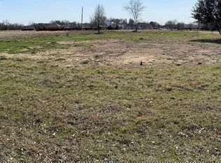 9212 Prairieview Dr, Fort Worth, TX 76134