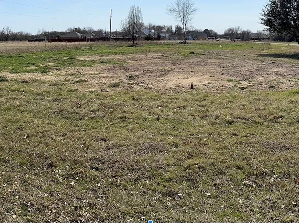 9212 Prairieview Dr, Fort Worth, TX 76134