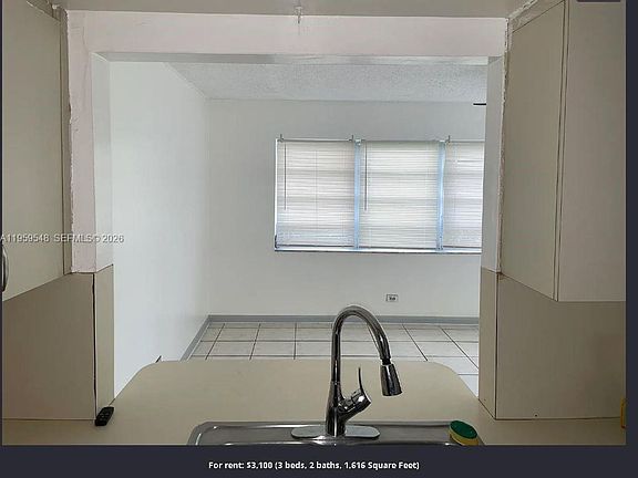 3rd image of 7061 NW 15th St #2