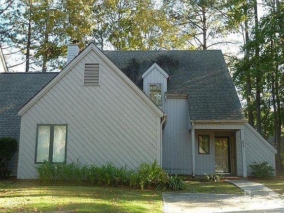 2nd image of 304 Saint Annes Moor Ct