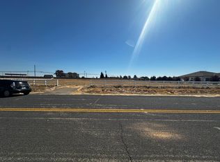 24250 Sadlerstone Dr, Acampo, CA 95220
