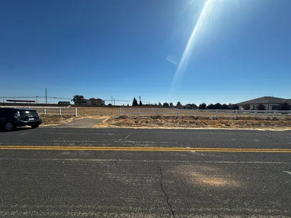 24250 Sadlerstone Dr, Acampo, CA 95220
