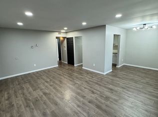 3440 Sashabaw Rd APT 1, Waterford, MI 48329