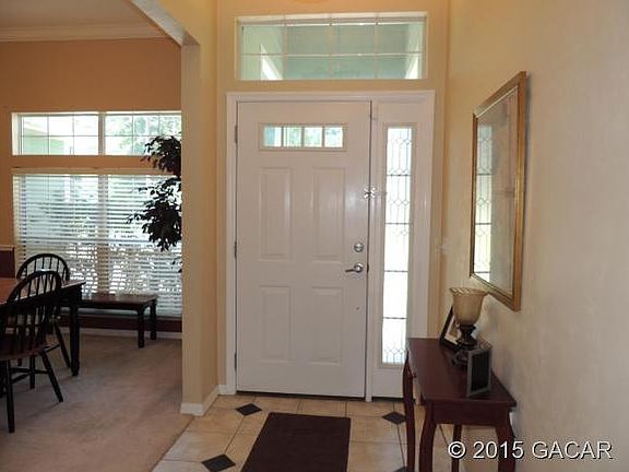 5th image of 17500 NW 175th Ave