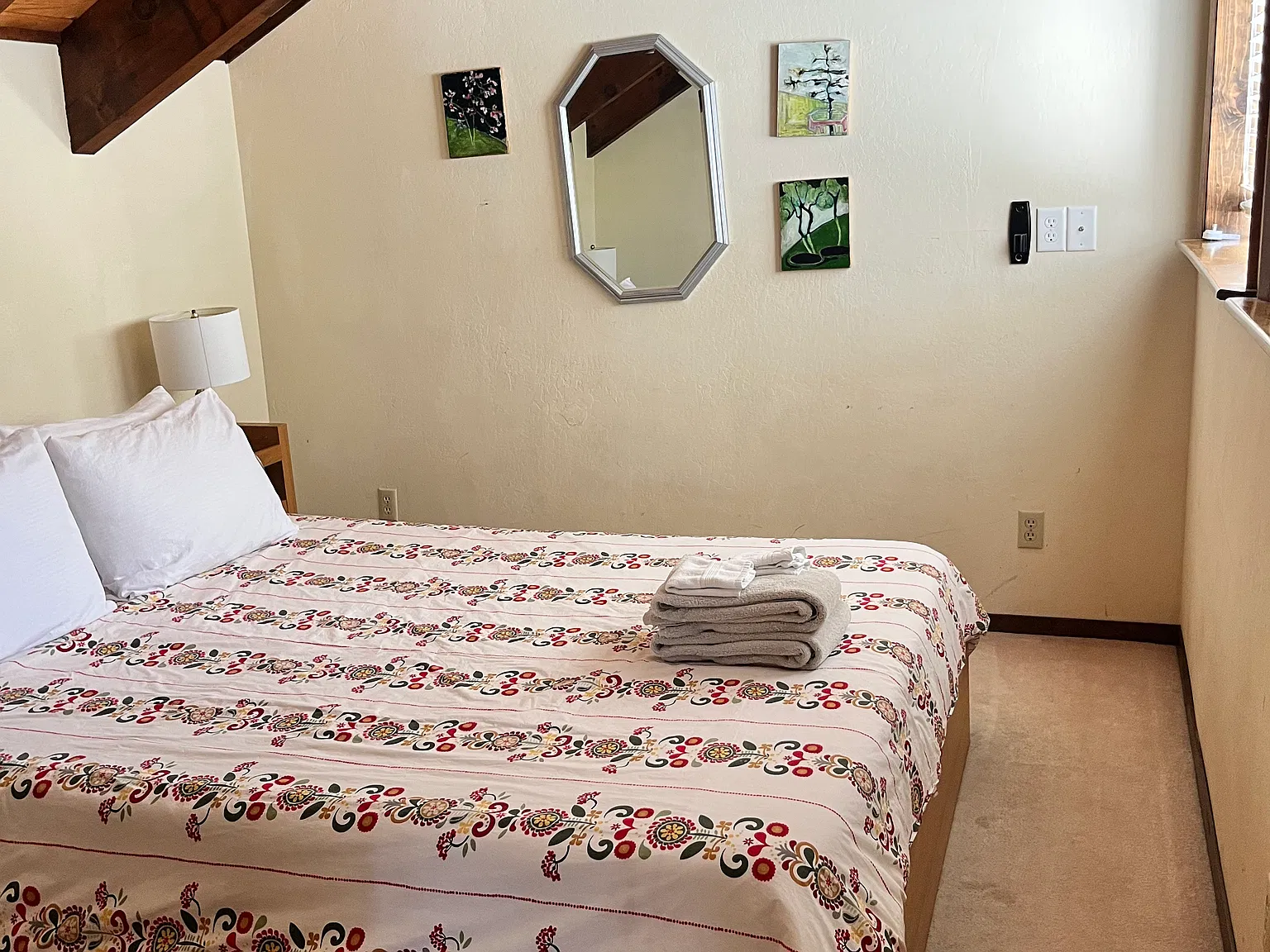 3 bed, 1994 sqft, $4,000 — Photo 4