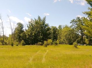6685 Cedar Trce, Stanwood, MI 49346