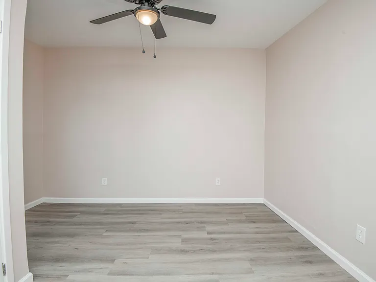 4112 Edington Rd — Photo 26